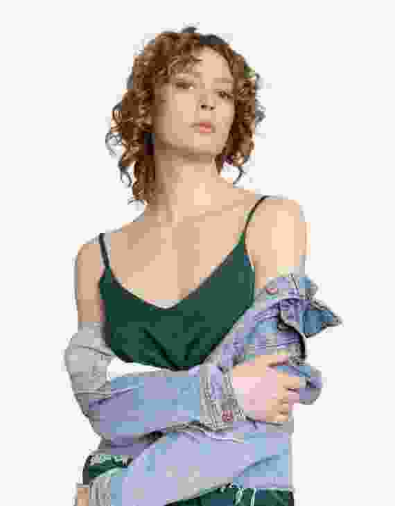 Shop Primary Image Shop Primary Image