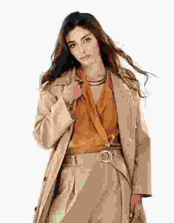 Shop Primary Image Shop Primary Image