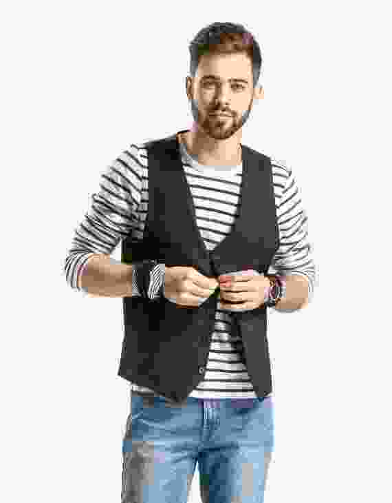 Shop Primary Image Shop Primary Image